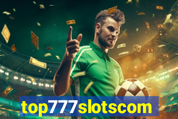 top777slotscom