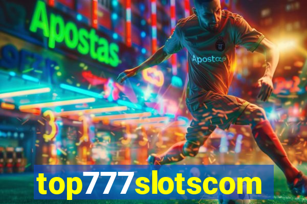 top777slotscom