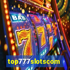 top777slotscom