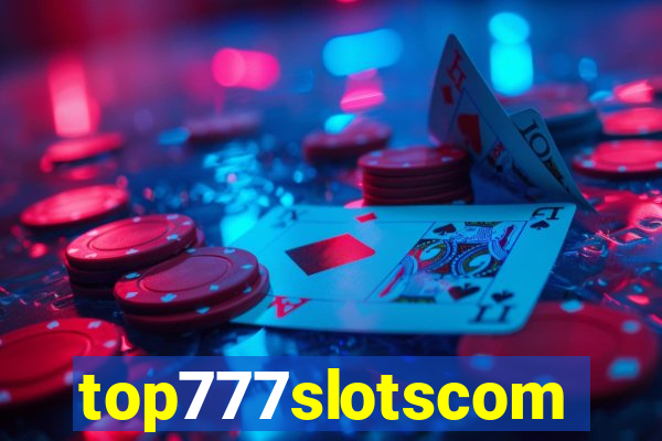 top777slotscom