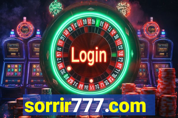 sorrir777.com