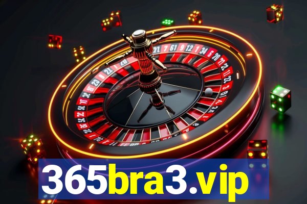 365bra3.vip