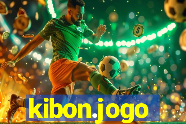 kibon.jogo