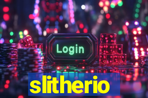 slitherio