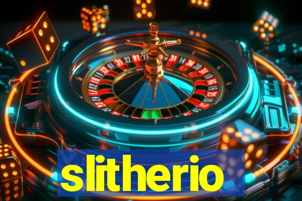 slitherio