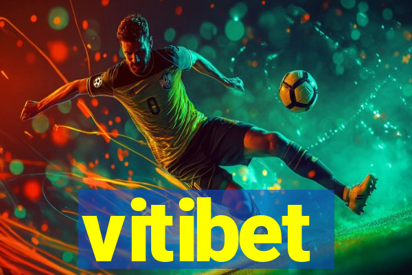 vitibet