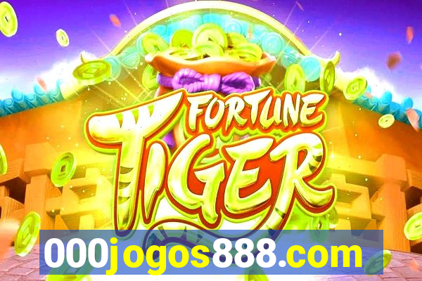 000jogos888.com