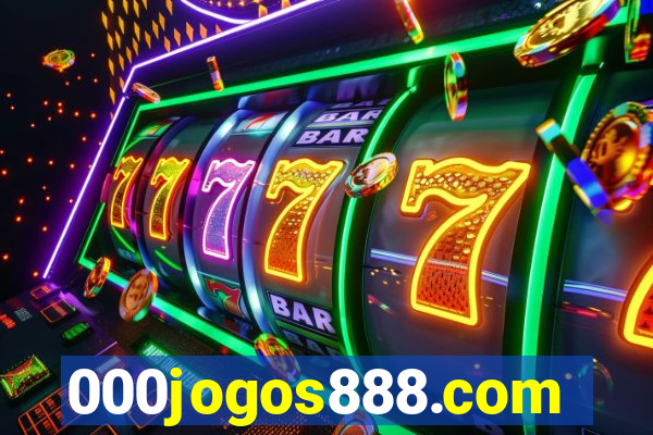 000jogos888.com