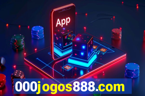 000jogos888.com