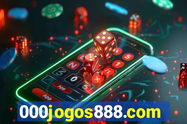 000jogos888.com