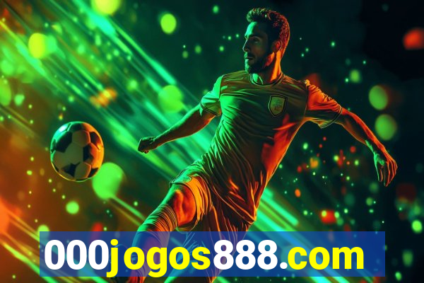 000jogos888.com