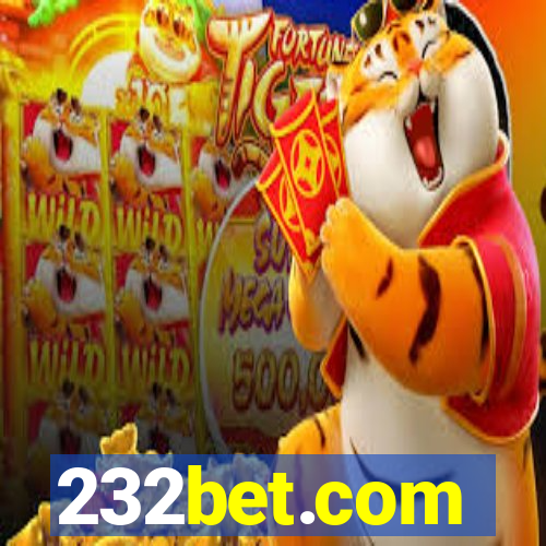 232bet.com