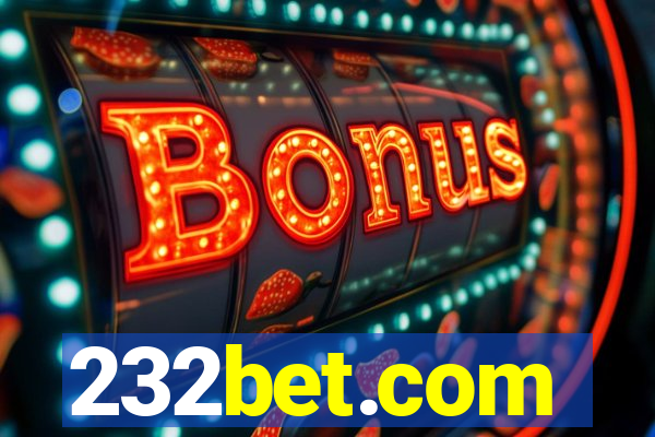 232bet.com