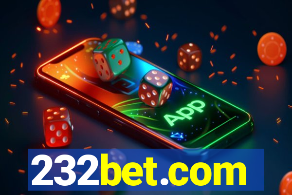 232bet.com