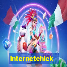 internetchick