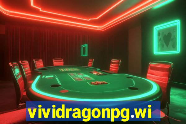 vividragonpg.win