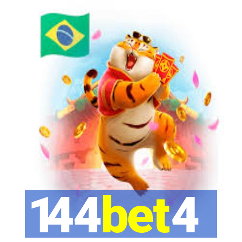 144bet4