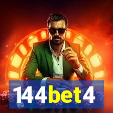 144bet4