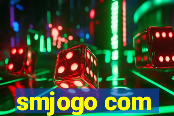 smjogo com