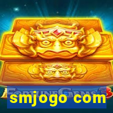 smjogo com