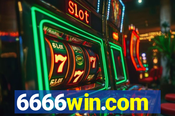 6666win.com