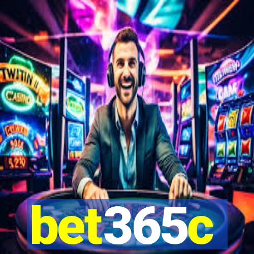 bet365c