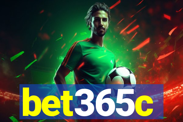 bet365c