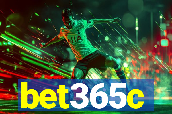 bet365c