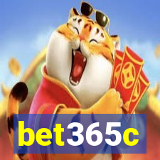 bet365c