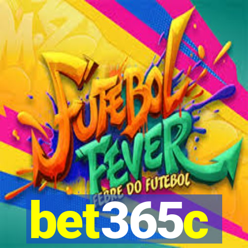 bet365c