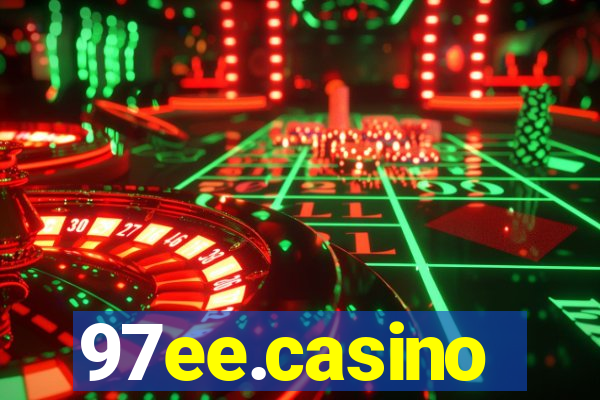 97ee.casino