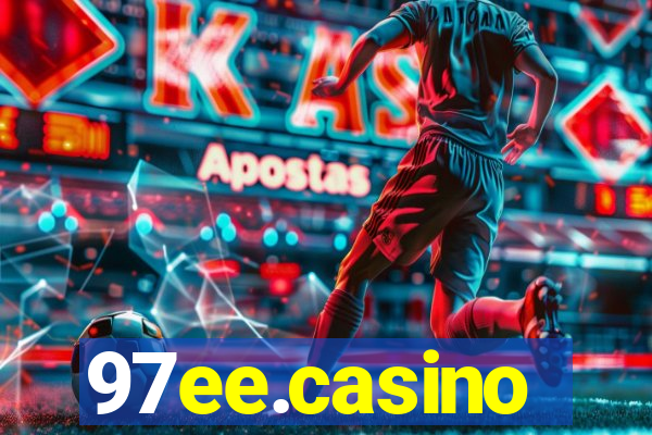 97ee.casino