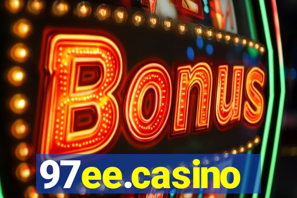 97ee.casino