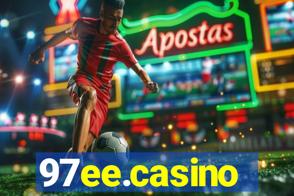 97ee.casino