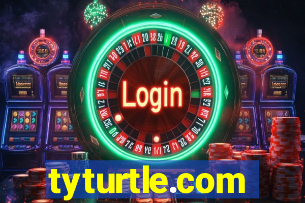 tyturtle.com