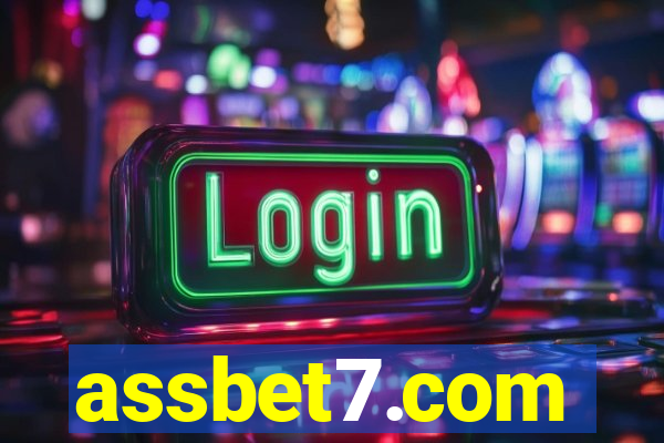 assbet7.com