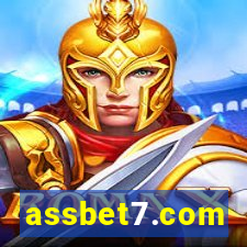 assbet7.com