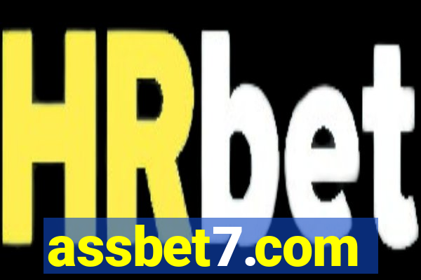 assbet7.com