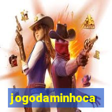 jogodaminhoca