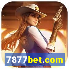 7877bet.com