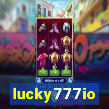 lucky777io