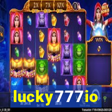 lucky777io