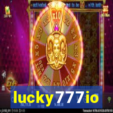 lucky777io