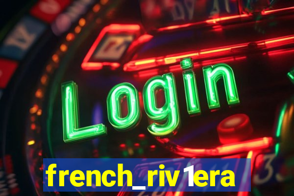 french_riv1era