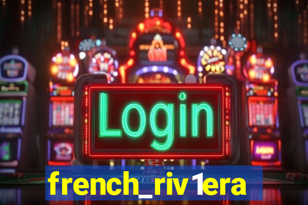 french_riv1era