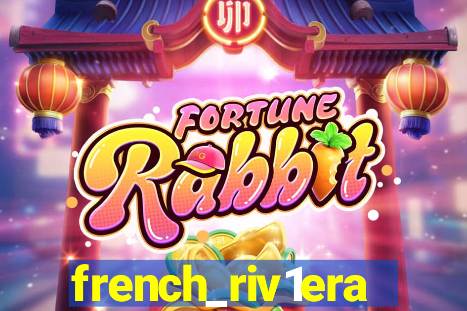 french_riv1era