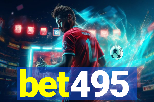 bet495