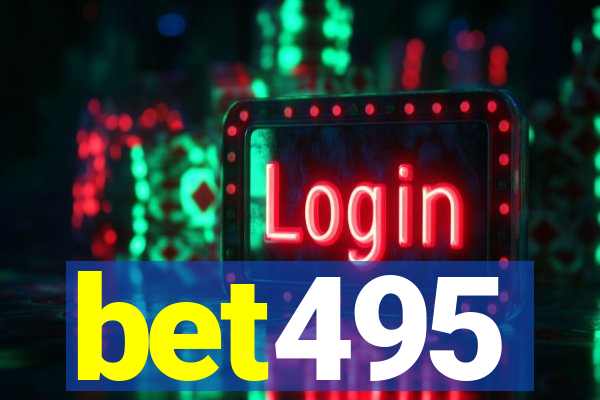 bet495