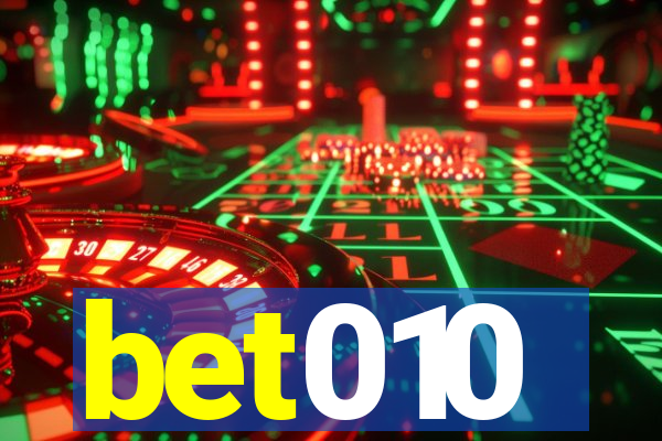 bet010