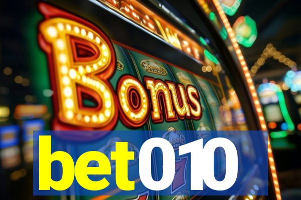 bet010